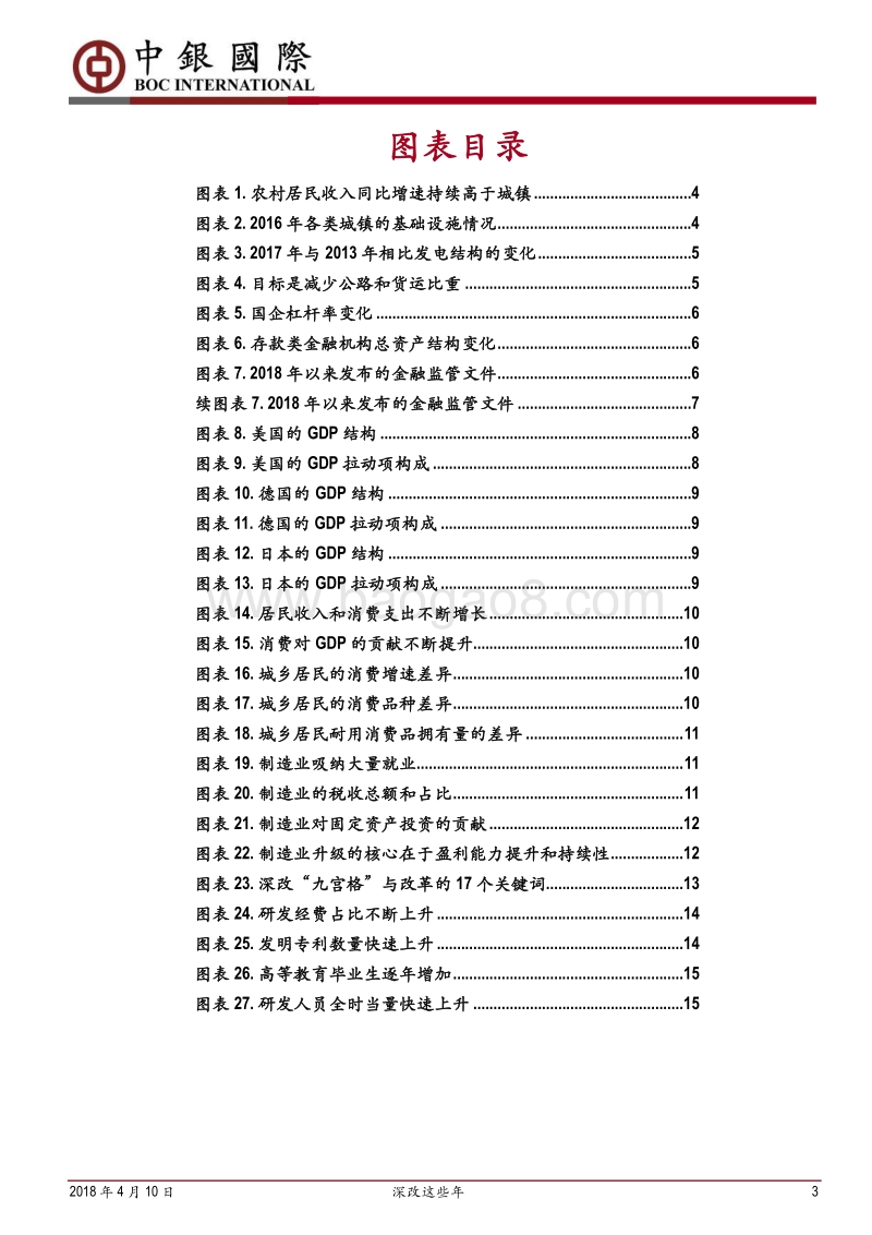 归处：深改这些年.pdf_第3页
