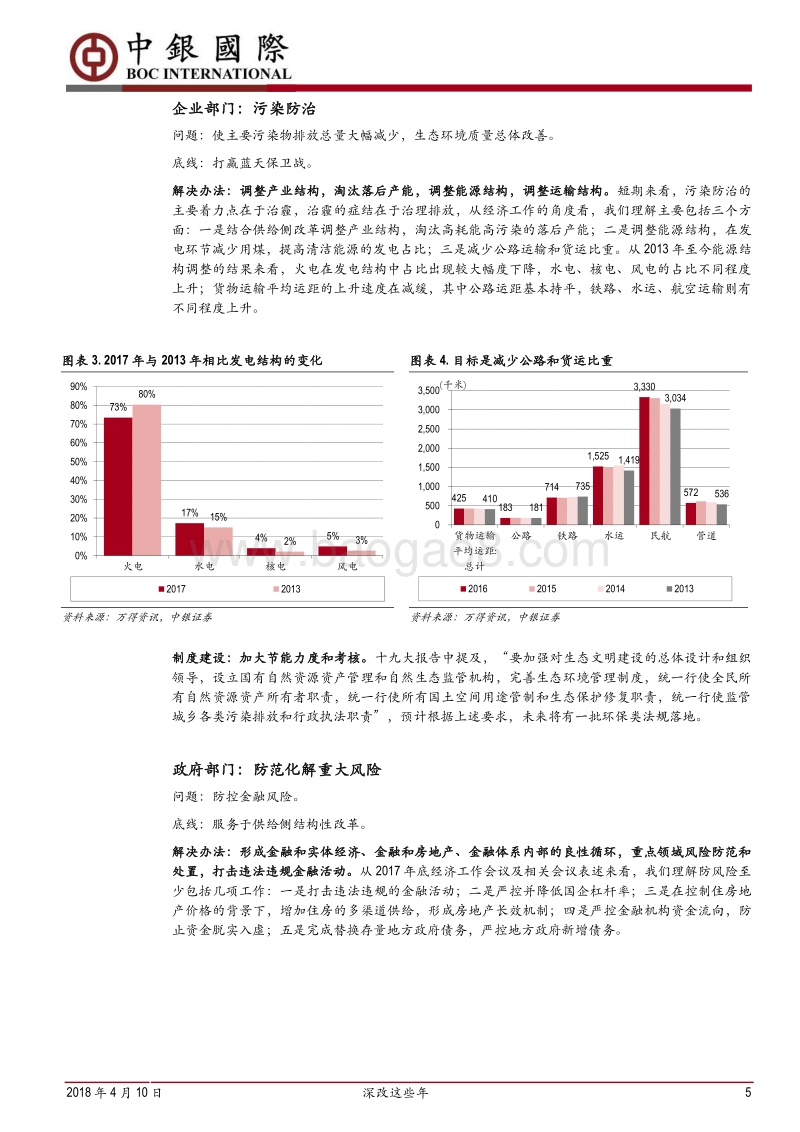 归处：深改这些年.pdf_第5页