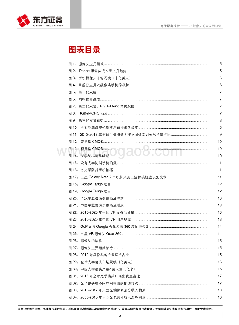 小摄像头的大发展机遇.pdf_第3页