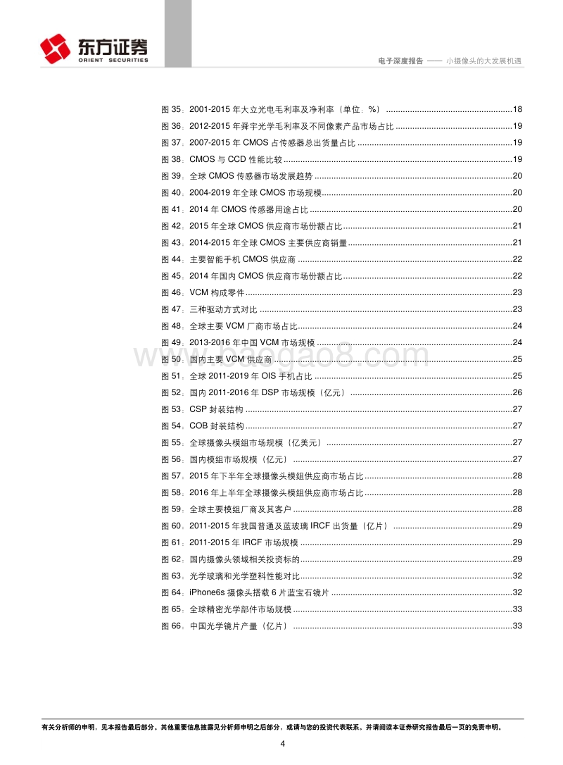 小摄像头的大发展机遇.pdf_第4页