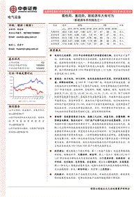 新能源车系列报告之一：看格局、重趋势，新能源车大有可为.pdf
