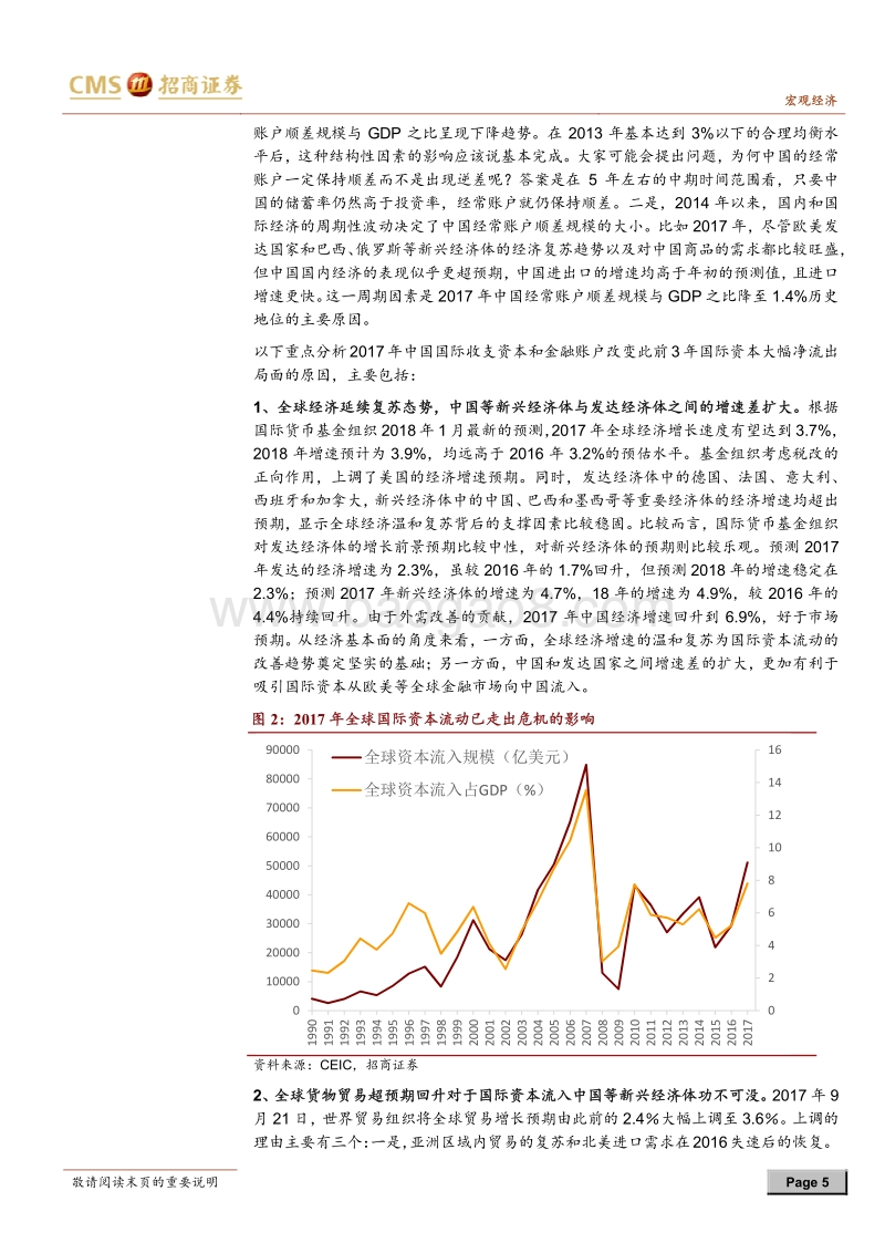 中国国际收支形势进入新阶段.pdf_第5页