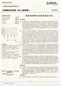 韩国免税博彩及旅游发展启示录.pdf