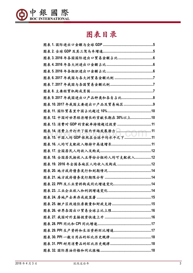 所处：深改这些年.pdf_第3页
