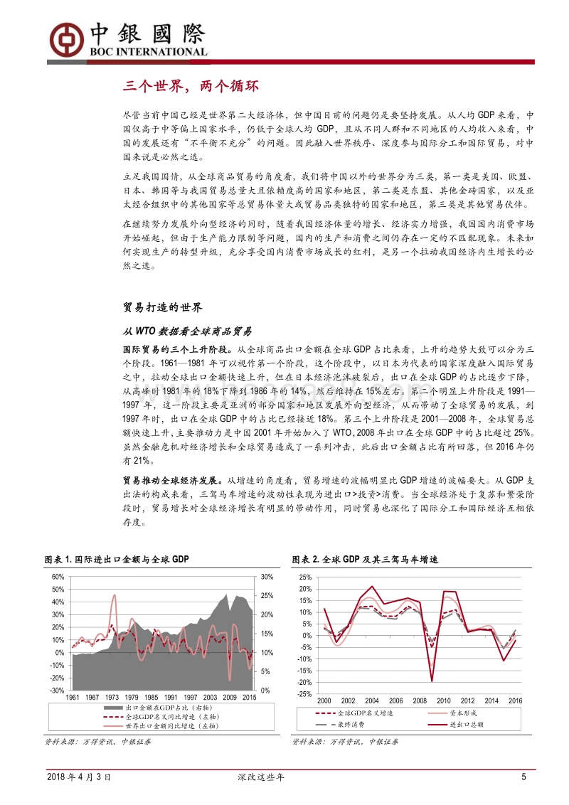 所处：深改这些年.pdf_第5页