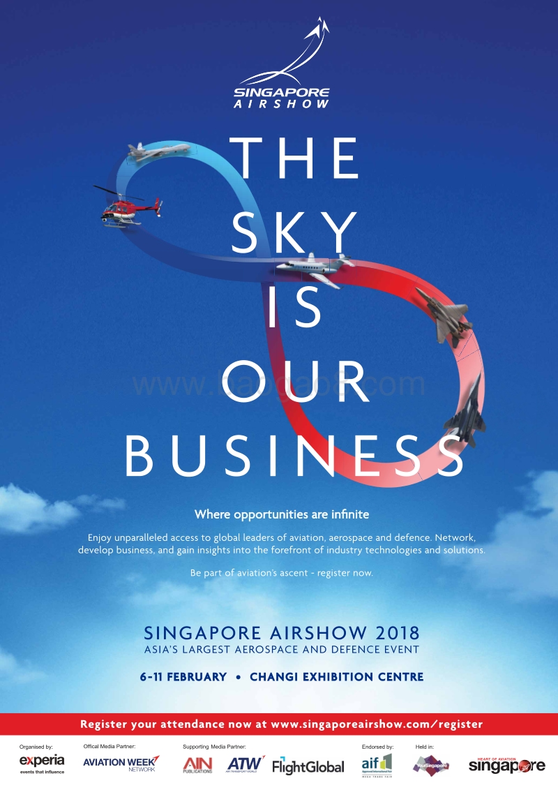 2018年Q1亚翔航空季刊.pdf_第2页