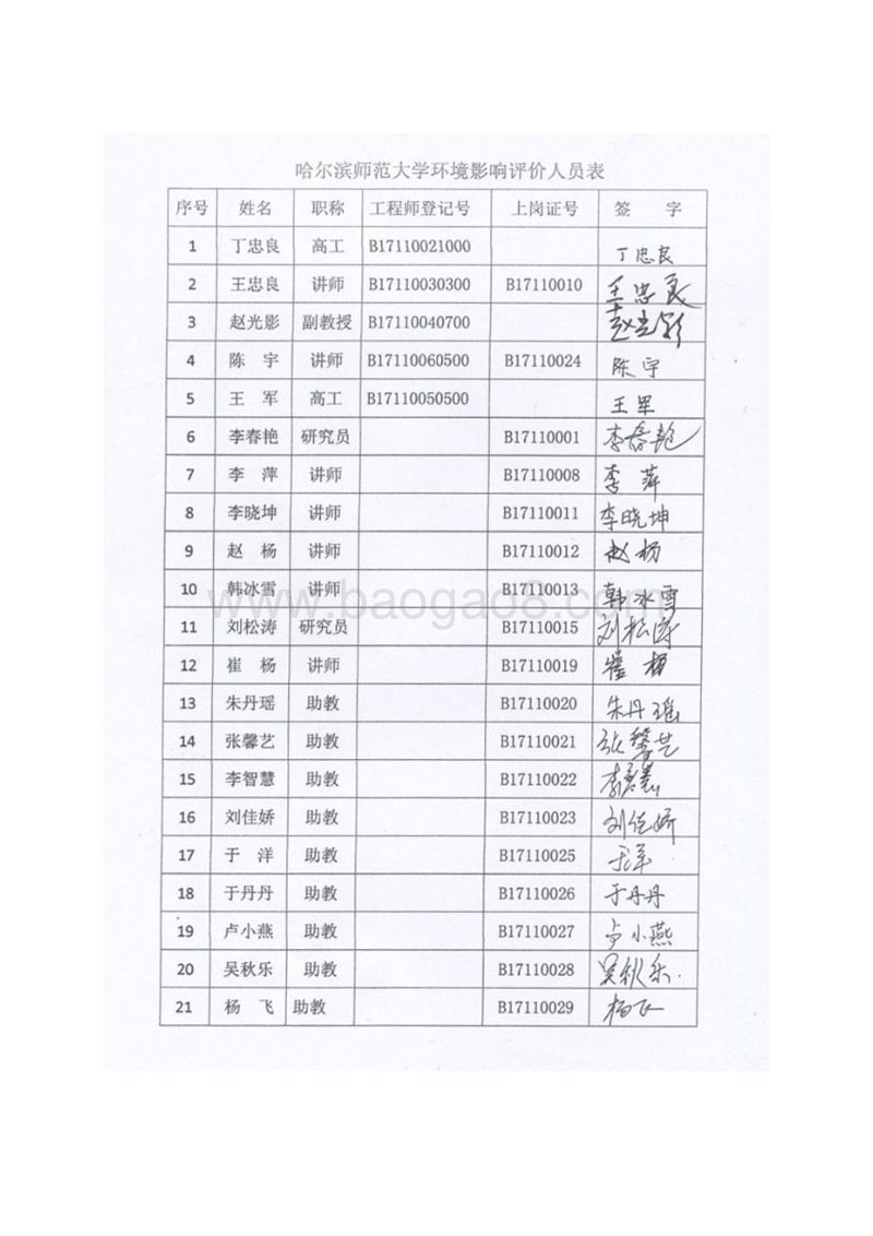 XX饲料加工项目环境影响评价报告表全本公示.doc_第3页