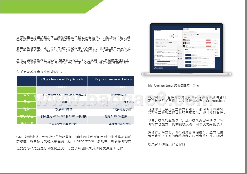VUCA时代绩效管理分析报告.pptx_第3页