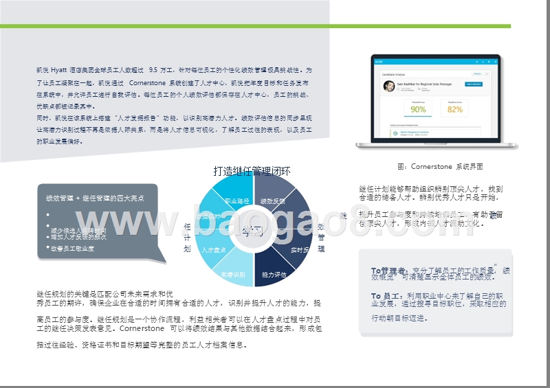 VUCA时代绩效管理分析报告.pptx_第5页