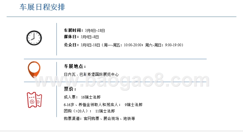 2018年日内瓦国际车展展前报告.pptx_第4页