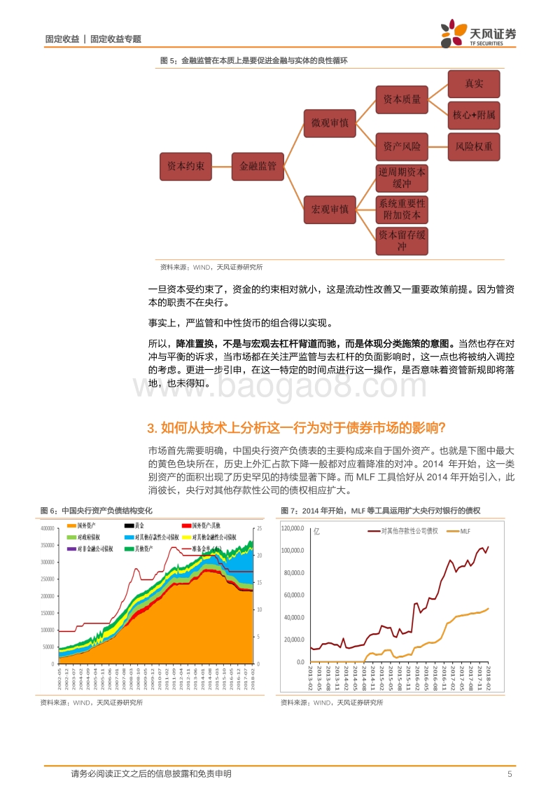 央行降准专题报告：该如何正确解读本次降准？.pdf_第5页