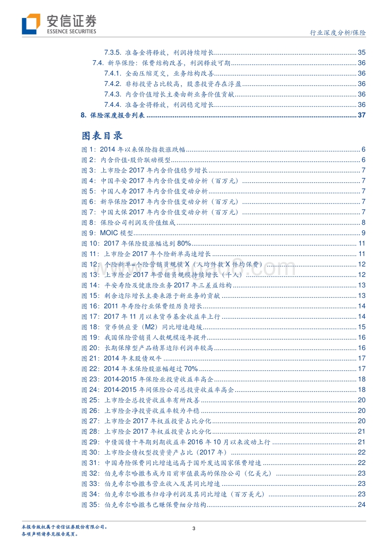 中国保险公司的价值驱动研究报告.pdf_第3页