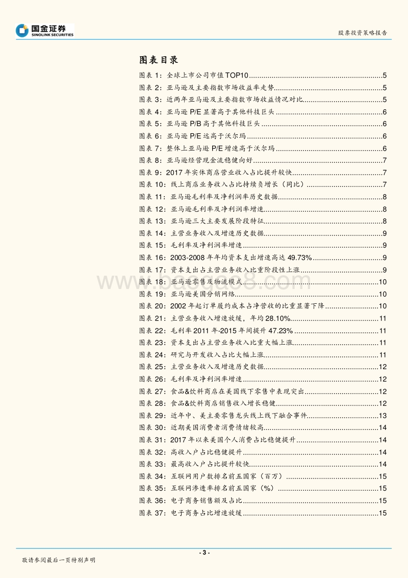 新科技、新零售：从亚马逊发展看美国消费模式变迁.pdf_第3页