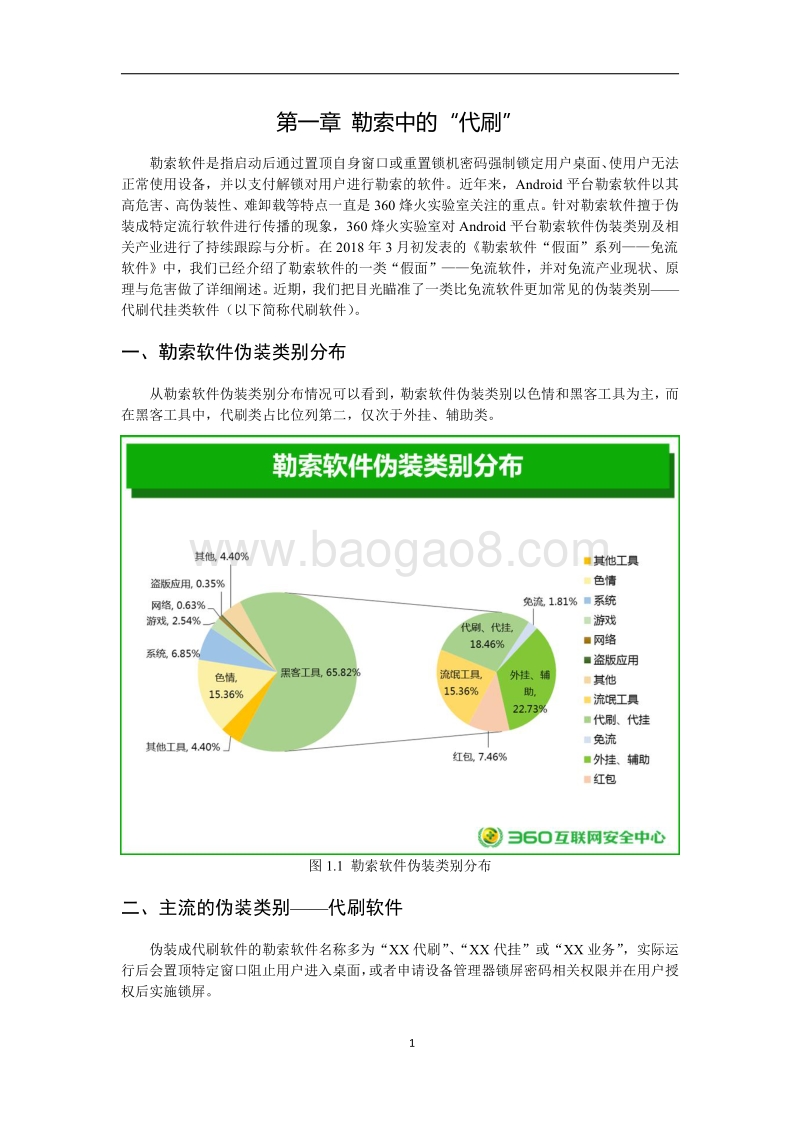 勒索软件“假面”系列报告.pdf_第3页