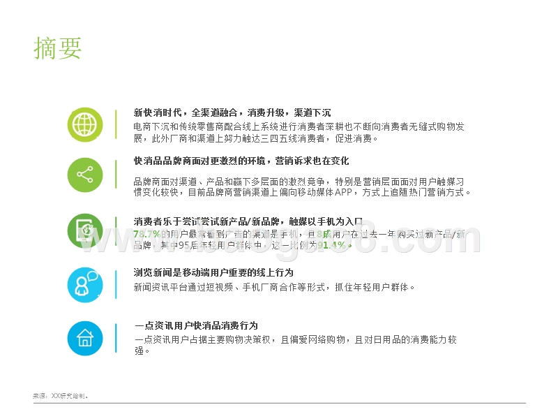 2018年中国新快消品营销洞察报告.pptx_第2页
