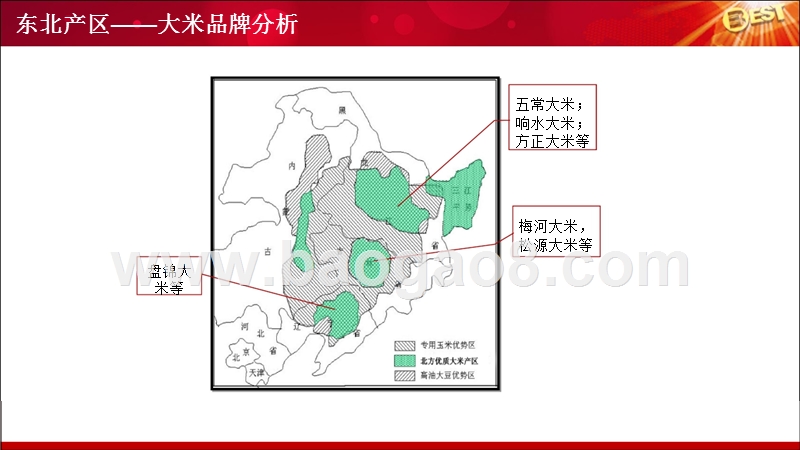 大米产业品牌案例分析报告.pptx_第4页