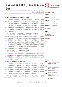 2018染料行业研究报告.pdf