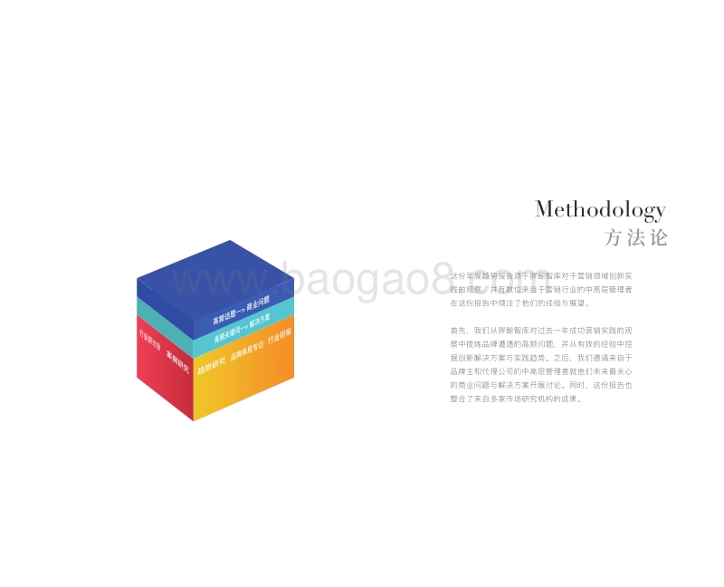 2018营销创新趋势报告.pdf_第5页