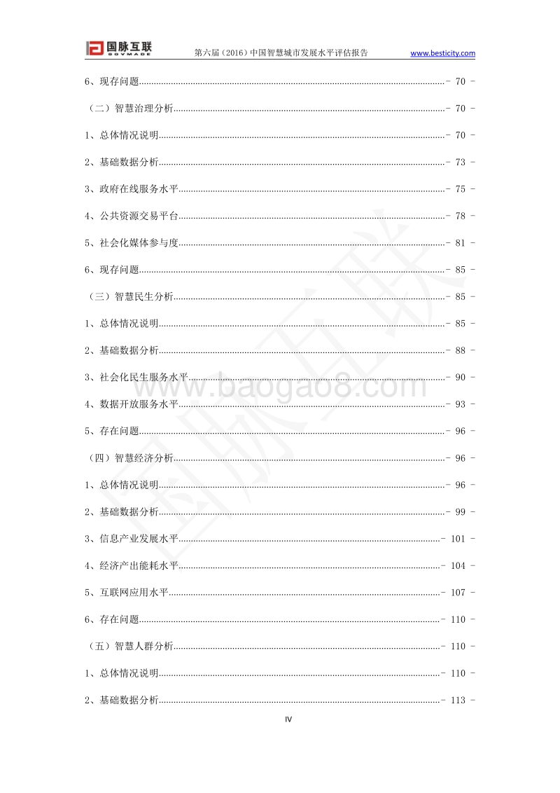 2016中国智慧城市发展水平评估报告.pdf_第5页