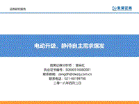电力设备新能源行业研究报告.pdf