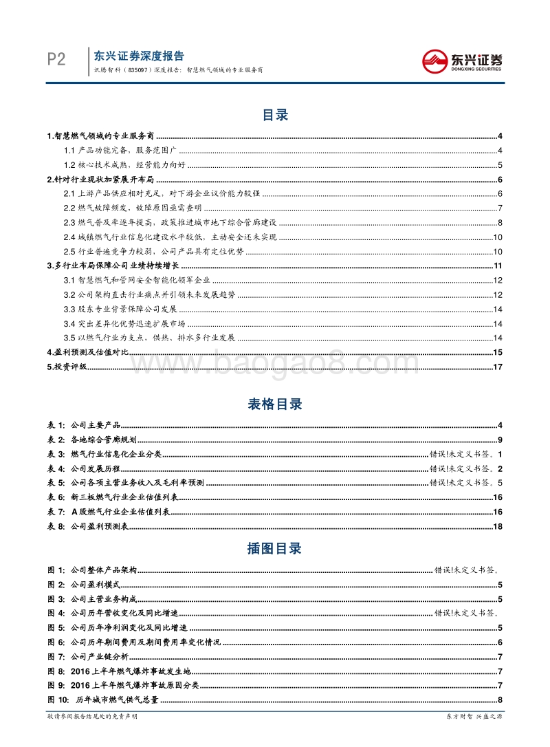 智慧燃气领域分析报告.pdf_第2页