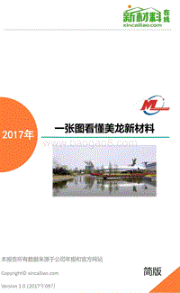 2017-2018年先进新材料行业研究报告.pdf
