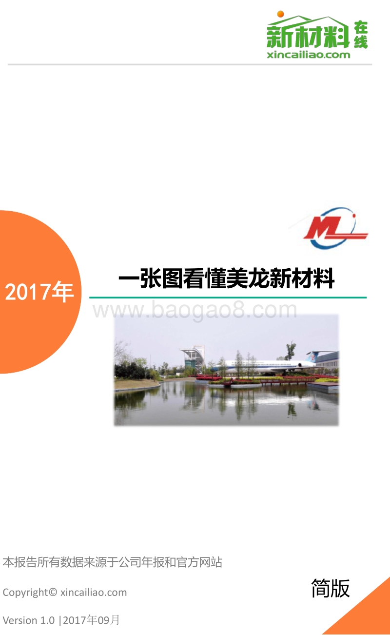 2017-2018年先进新材料行业研究报告.pdf_第1页