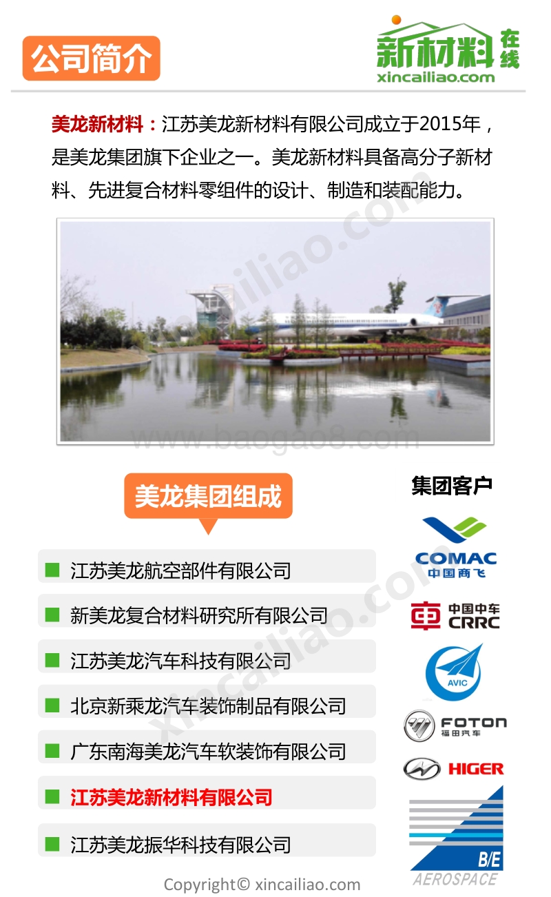 2017-2018年先进新材料行业研究报告.pdf_第3页