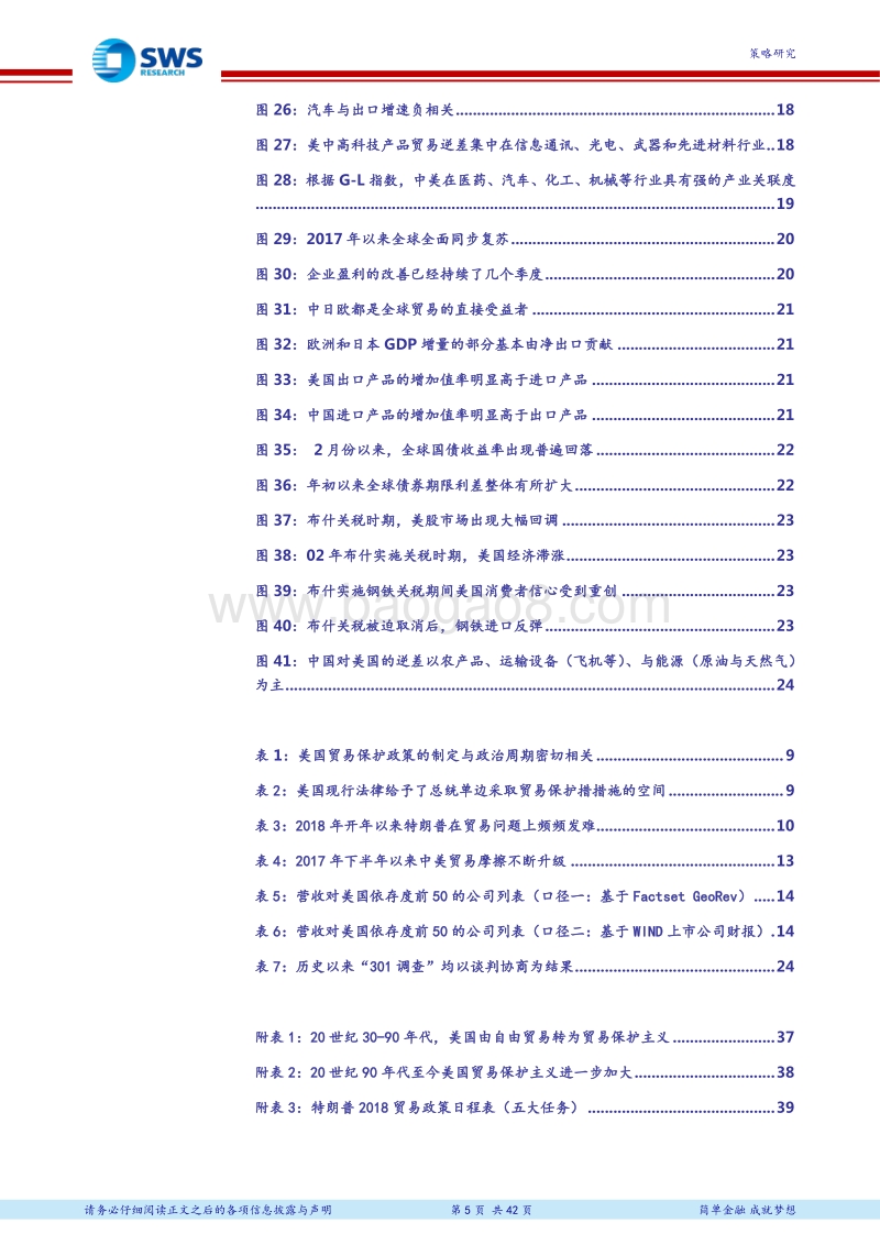 2018全球贸易战风险解析报告.pdf_第5页
