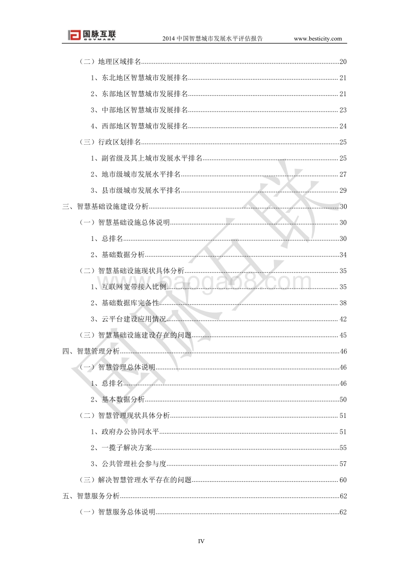 2014中国智慧城市发展水平评估报告.pdf_第5页