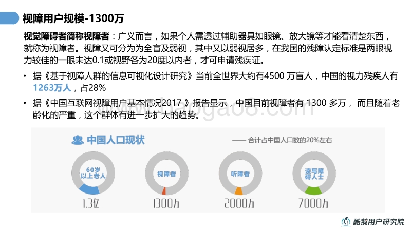 2018视障网民移动资讯行为洞察报告.pdf_第5页