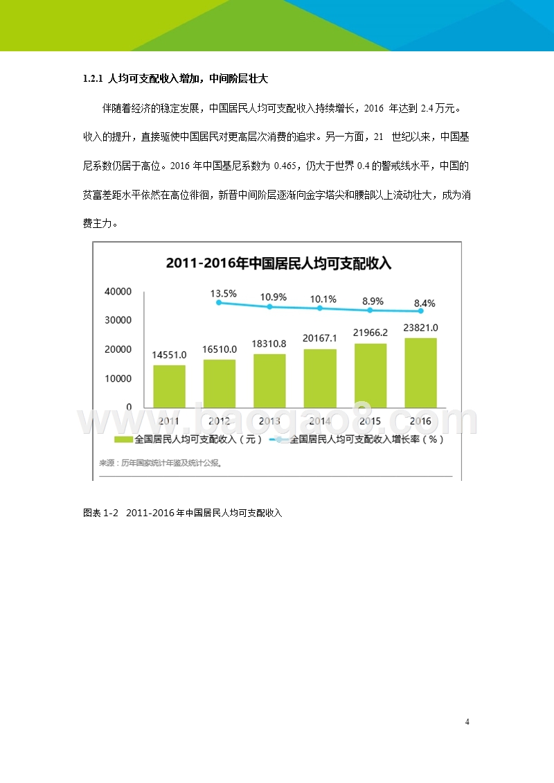 2017-2018中国网络零售行业研究报告.pptx_第5页