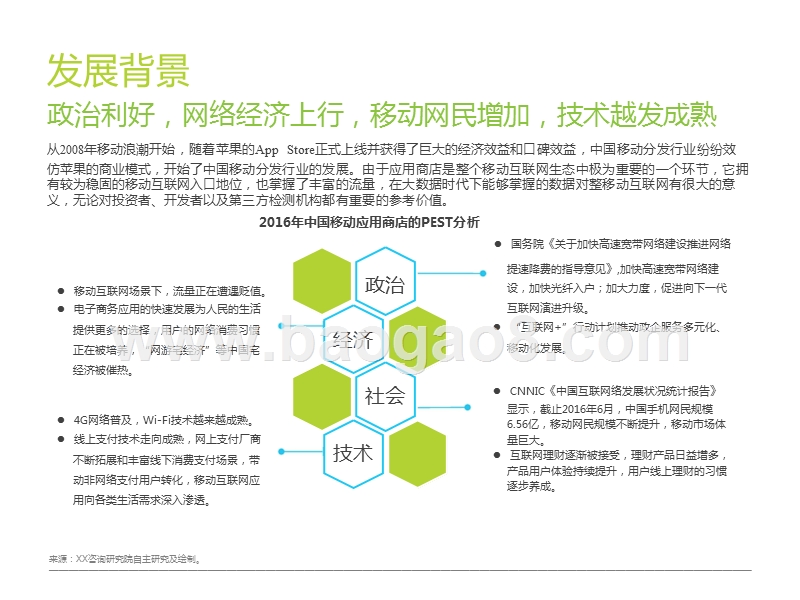 豌豆荚用户研究报告.pptx_第5页
