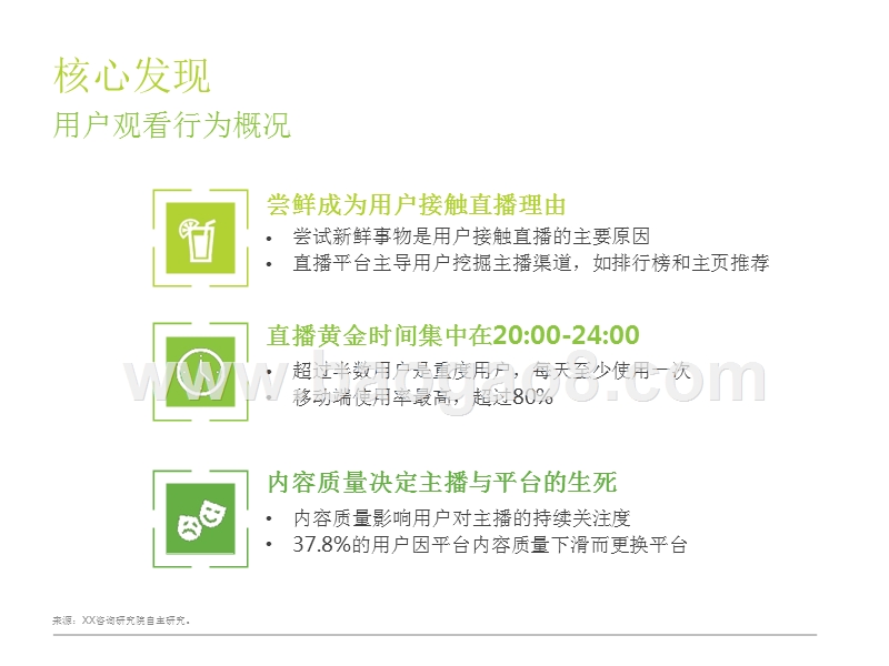 2017-2018中国泛娱乐直播用户研究报告.pptx_第4页