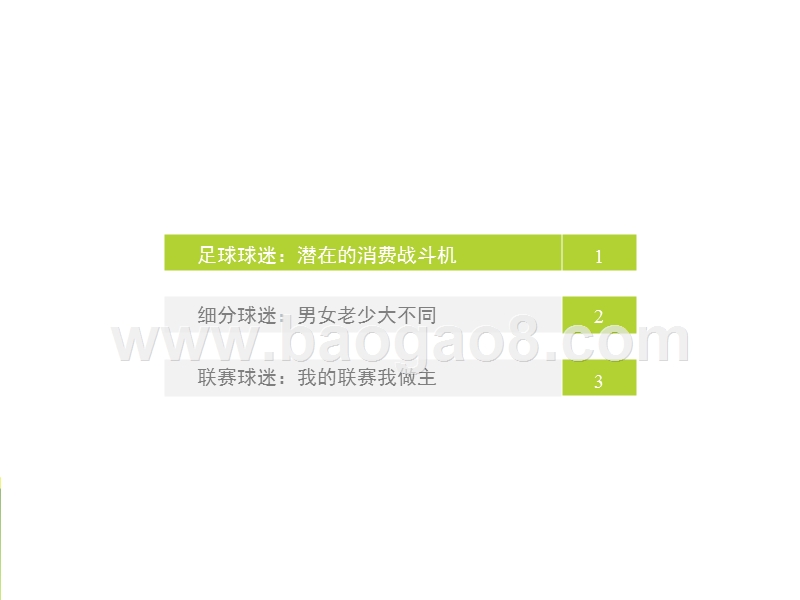 2017-2018中国足球球迷研究报告.pptx_第5页