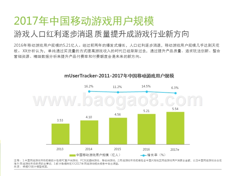 2017-2018中国移动游戏行业研究报告.pptx_第5页