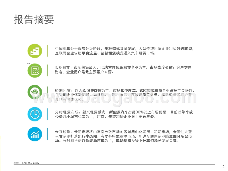 2017-2018中国租车行业研究报告.pptx_第2页