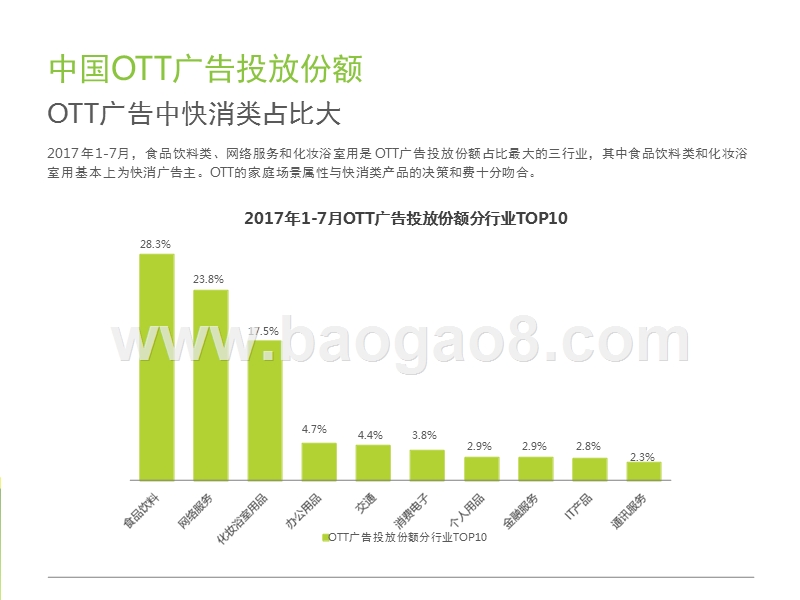 2017视屏全接触分析报告.pptx_第5页