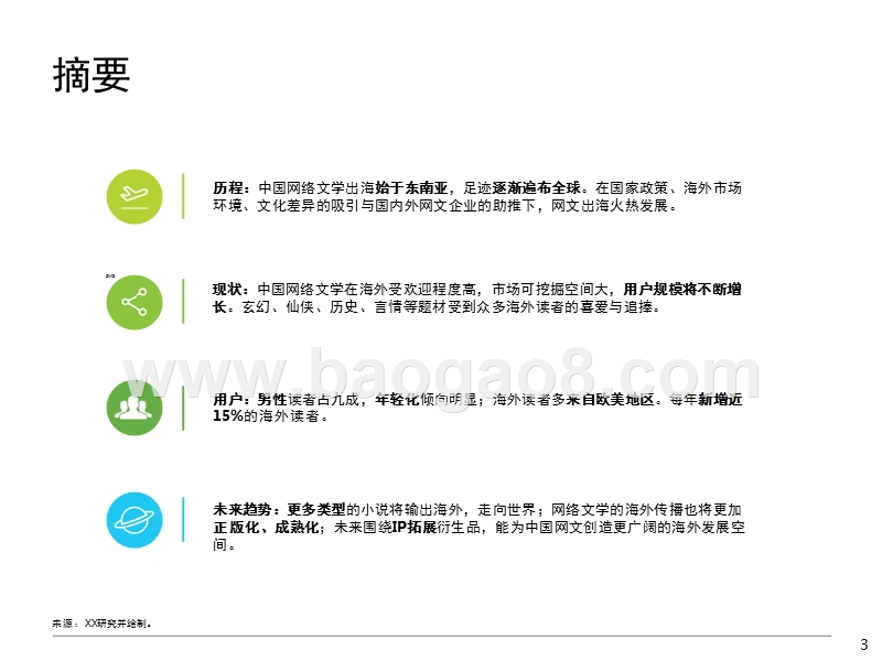 2017-2018中国网络文学海外阅读研究报告.pptx_第3页