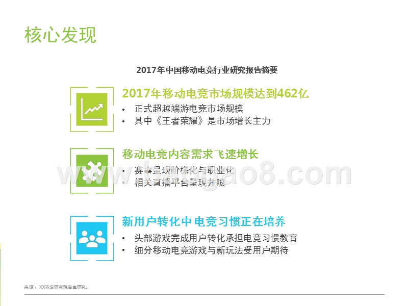 2017-2018中国移动电竞市场研究报告.pptx_第3页