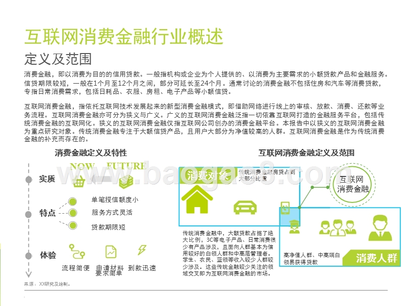 2017-2018中国消费金融研究报告.pptx_第3页