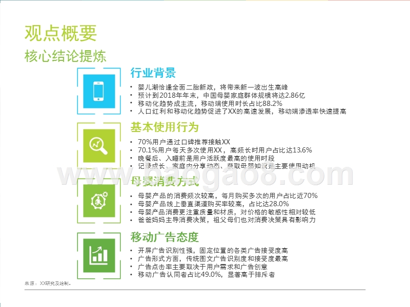 2017-2018中国母婴家庭研究报告.pptx_第3页
