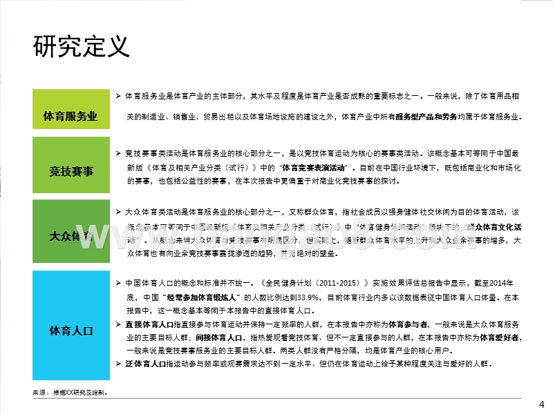 2017-2018中国互联网体育服务行业研究报告.pptx_第5页