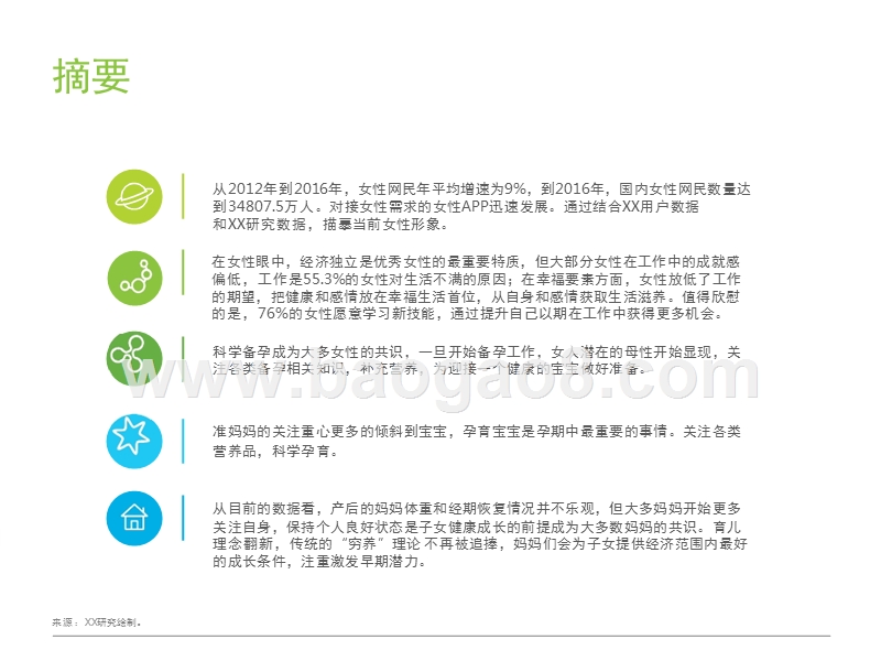 2017-2018中国女性生活形态研究报告.pptx_第2页