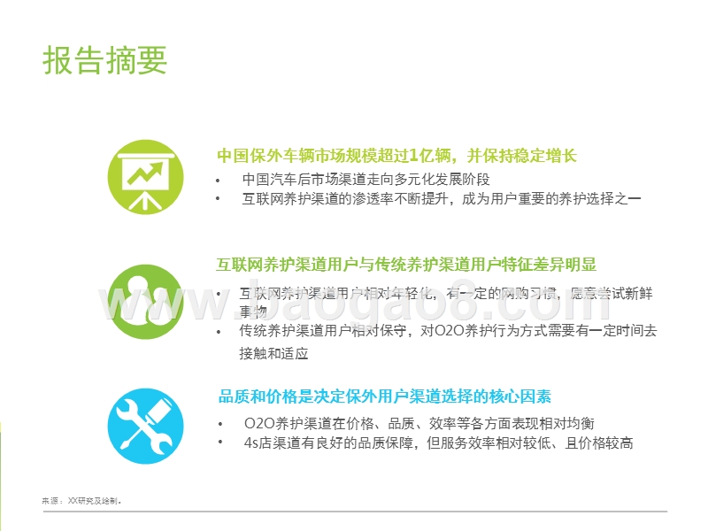 2017-2018中国保外用户养护行为研究报告.pptx_第4页