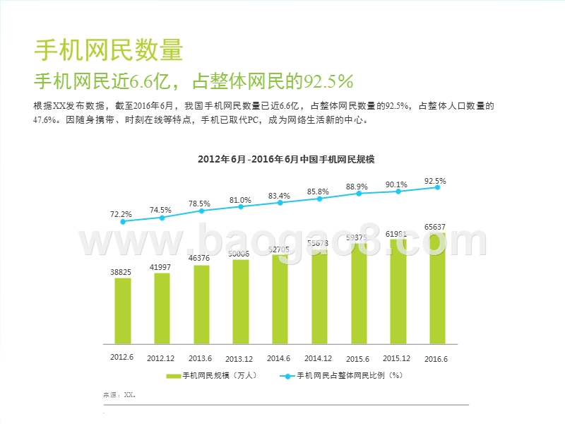 2017-2018中国安卓应用第三方SDK研究报告.pptx_第4页