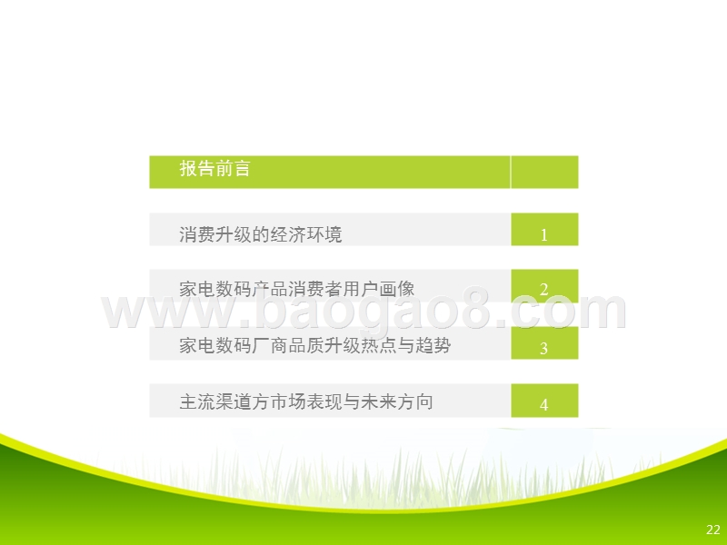 2017-2018中国家电数码消费研究报告.pptx_第2页