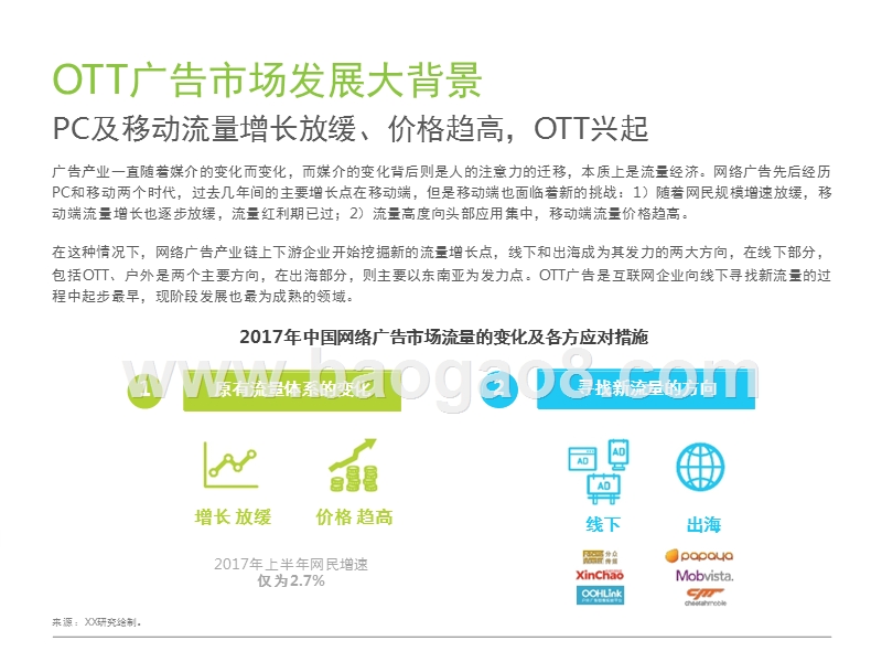 2017-2018中国OTT广告市场研究报告.pptx_第5页