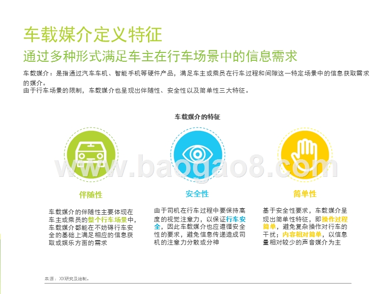 2017-2018中国车载媒介场景研究报告.pptx_第4页