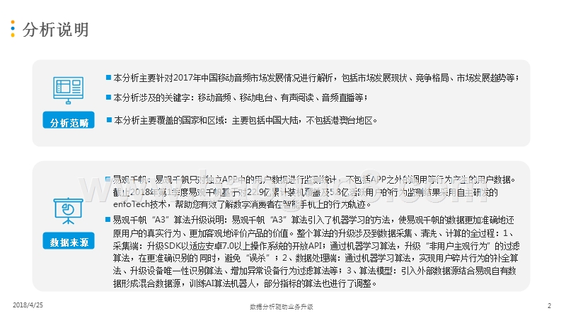 2018中国移动音频市场年度分析报告.pptx_第2页